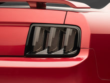 Charger l'image dans la galerie, Photo - Close Up