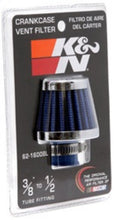 Laden Sie das Bild in den Galerie-Viewer, Photo - in package