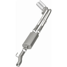 Charger l'image dans la galerie, Photo - out of package