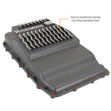 Laden Sie das Bild in den Galerie-Viewer, User 1