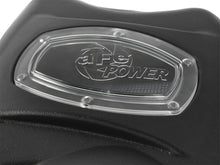 Charger l'image dans la galerie, Photo - Unmounted
