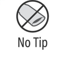 Laden Sie das Bild in den Galerie-Viewer, Technical Bulletin