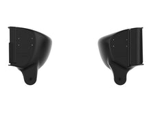 Carica l&#39;immagine nel visualizzatore di Gallery, Photo - Unmounted