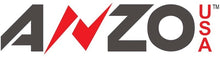 Laden Sie das Bild in den Galerie-Viewer, Logo Image