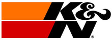 Charger l'image dans la galerie, Logo Image