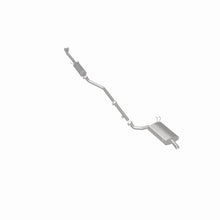 Charger l'image dans la galerie, 360 Degree Image Set