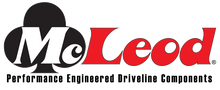 Carica l'immagine nel visualizzatore di Gallery, Logo Image