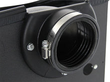 Laden Sie das Bild in den Galerie-Viewer, Photo - Unmounted
