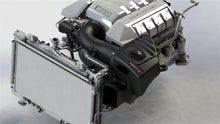 Charger l'image dans la galerie, Photo - Unmounted