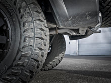 Carica l&#39;immagine nel visualizzatore di Gallery, Photo - Mounted