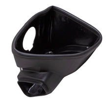 Laden Sie das Bild in den Galerie-Viewer, User 2