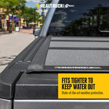 Charger l'image dans la galerie, Photo - lifestyle view