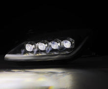 Charger l'image dans la galerie, User 2