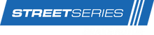 Laden Sie das Bild in den Galerie-Viewer, Logo Image