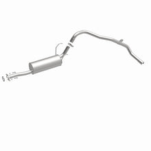 गैलरी व्यूवर में इमेज लोड करें, 360 Degree Image Set