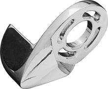 Cargar imagen en el visor de la galería, Photo - Primary