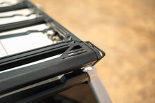 Laden Sie das Bild in den Galerie-Viewer, Photo - out of package