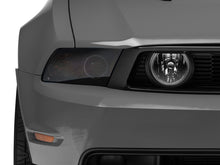 Charger l'image dans la galerie, Photo - Close Up