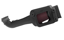 Carica l'immagine nel visualizzatore di Gallery, Photo - lifestyle view