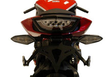 Laden Sie das Bild in den Galerie-Viewer, Evotech Performance Tail Tidy for 2017-19 Honda CBR1000RR image 4
