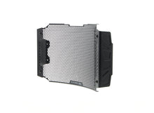 Load image into Gallery viewer, image 1