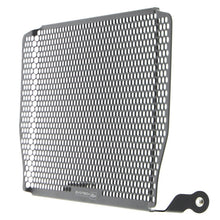 Charger l&#39;image dans la galerie, image 2