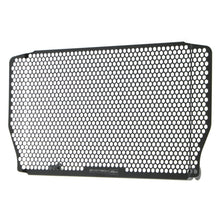 Charger l&#39;image dans la galerie, image 1