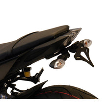 Cargar imagen en el visor de la galería, image 2