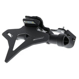 EP Yamaha FZ-09 Tail Tidy 2017+