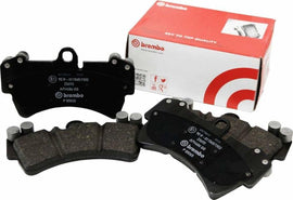 User 1 img 1