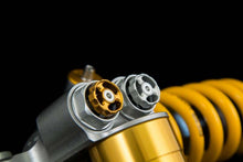 Cargar imagen en el visor de la galería, Photo - Close Up