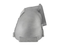 Cargar imagen en el visor de la galería, Photo - Unmounted