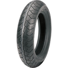 Load image into Gallery viewer, Bridgestone Battlax BT020 Tires