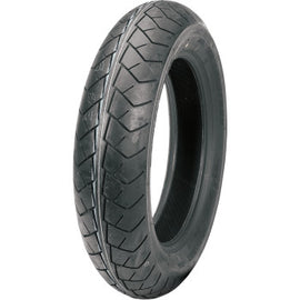 Bridgestone Battlax BT020 Tires