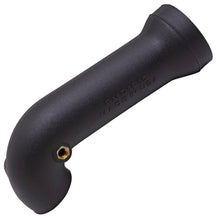 Laden Sie das Bild in den Galerie-Viewer, User 4