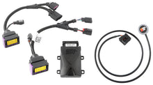 Charger l'image dans la galerie, Photo - out of package