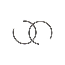 Charger l'image dans la galerie, Photo - out of package