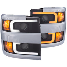 Cargar imagen en el visor de la galería, User 5