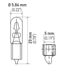 Laden Sie das Bild in den Galerie-Viewer, Technical Drawing
