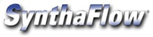 Charger l'image dans la galerie, Logo Image