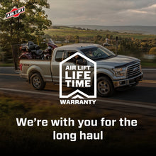 Laden Sie das Bild in den Galerie-Viewer, Warranty