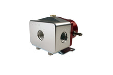 Carica l'immagine nel visualizzatore di Gallery, Photo - Unmounted