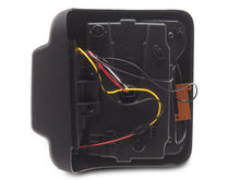 Cargar imagen en el visor de la galería, User 1