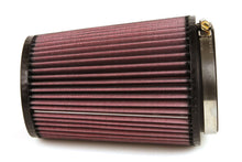 Charger l'image dans la galerie, Photo - out of package
