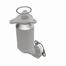 Carica l'immagine nel visualizzatore di Gallery, 360 Degree Image Set