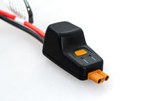 Charger l'image dans la galerie, User 1