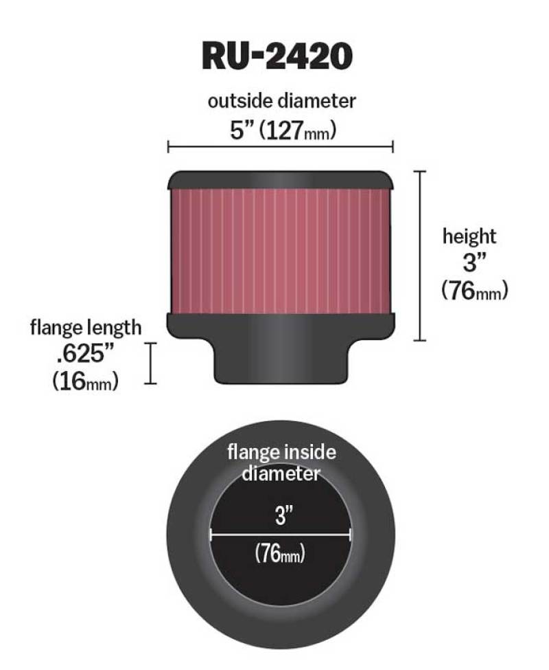 Technical Drawing img 10