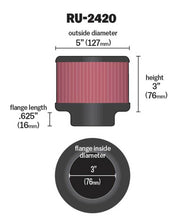 Load image into Gallery viewer, Technical Drawing img 10