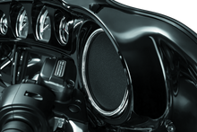 Laden Sie das Bild in den Galerie-Viewer, User 1