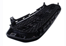 गैलरी व्यूवर में इमेज लोड करें, Photo - Unmounted